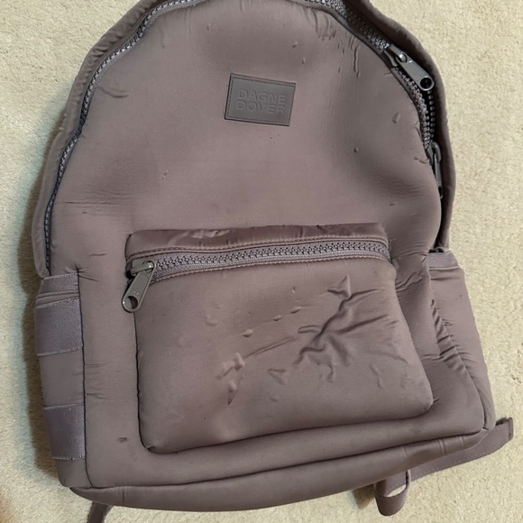 Dagne Dover Backpack - Picture 2 of 5